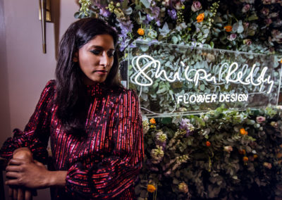 Shilpa Reddy Florist-6-Edit