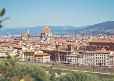 Florence