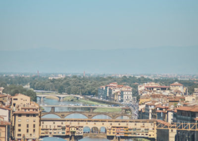 Florence