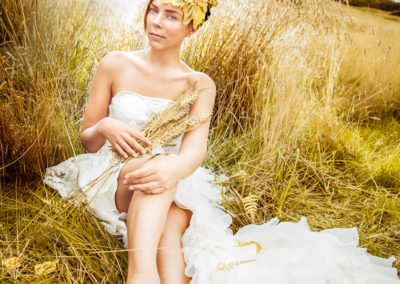 FashionBridal(Model)-6