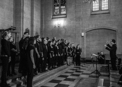 LondonInternationalChoirJune2019-11