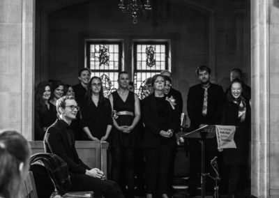 LondonInternationalChoirJune2019-24